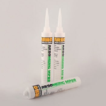 Arbomeric MP20 Polymer Sealant - Seal-Smart.co.uk