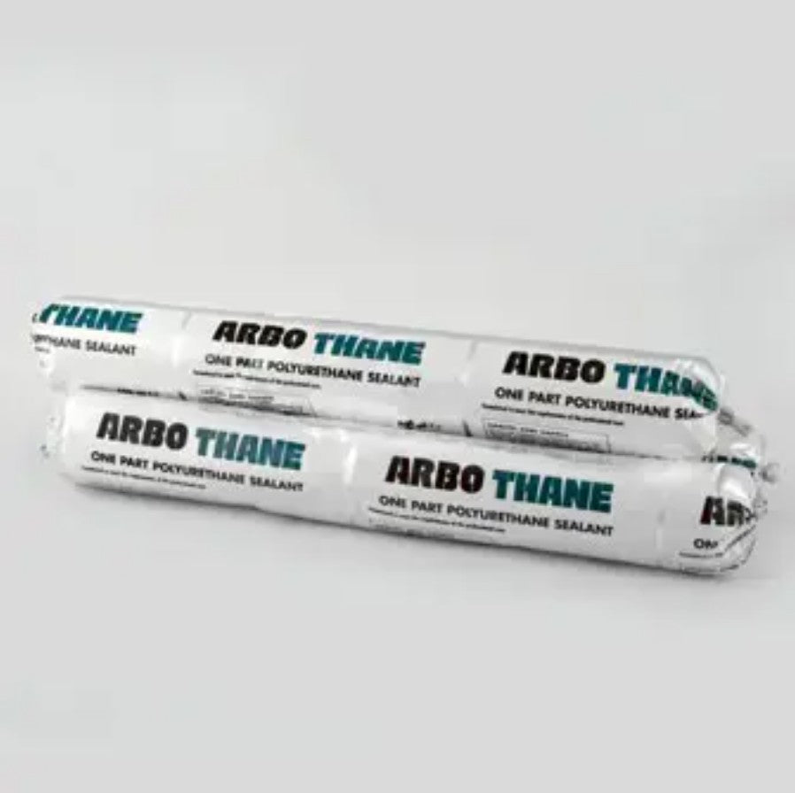 Arbothane 1245 Polyurethane Sealant - Seal-Smart.co.uk