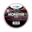 Monster Scrim tape - Seal-Smart.co.uk