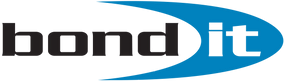 Bond-It