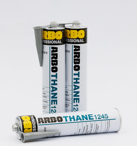 Arbothane 1245 Polyurethane Sealant - Seal-Smart.co.uk