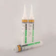 Arbomeric MP20 Polymer Sealant - Seal-Smart.co.uk