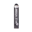 Mega Stik PU Adhesive - Seal-Smart.co.uk