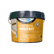 Plasterers Pregrit - Seal-Smart.co.uk
